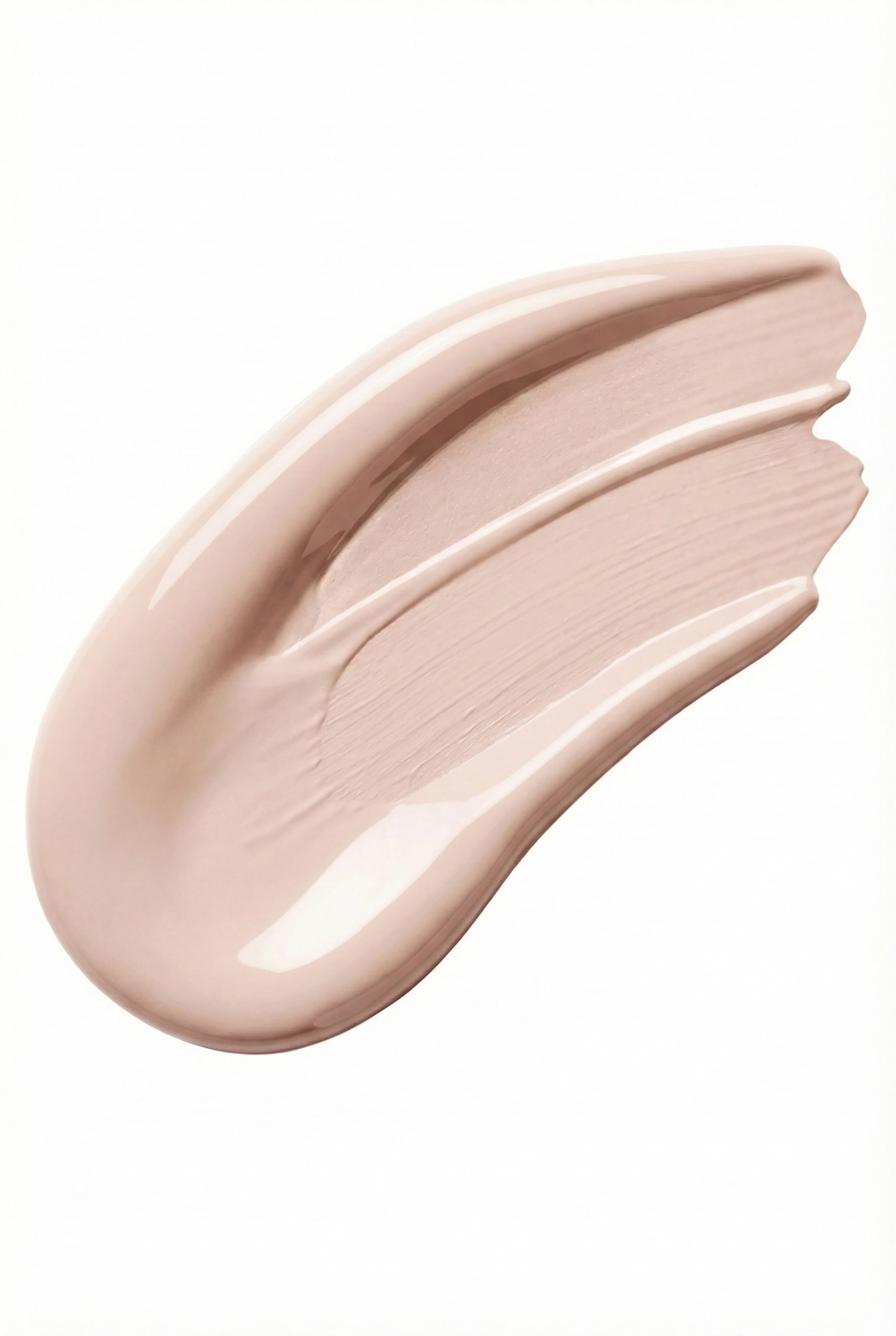 Naveen - Mineral sunscreen broad spectrum SPF50 TINTED (Luomusertifioitu & Vegaaninen)